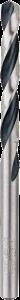 Bosch - HSS-PointeQ Metal Matkap Ucu 6,0 mm 10'lu 2608577228
