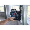 Bosch Profesyonel GLL 12V-100-33 Cg Çizgi Lazer  Pil 0601065400