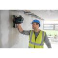 Bosch Profesyonel GLL 12V-100-33 Cg Çizgi Lazer  Pil 0601065400