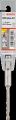 Bosch - SDS-Plus-5X Serisi Kırıcı Delici Matkap Ucu 5*110 mm 2608833771