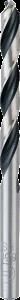 Bosch - HSS-PointeQ Metal Matkap Ucu 6,5 mm 10'lu 2608577233