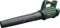Bosch AdvancedLeafBlower 36V-750 (1x 2.0Ah) Akülü Yaprak Üfleme 06008C6000