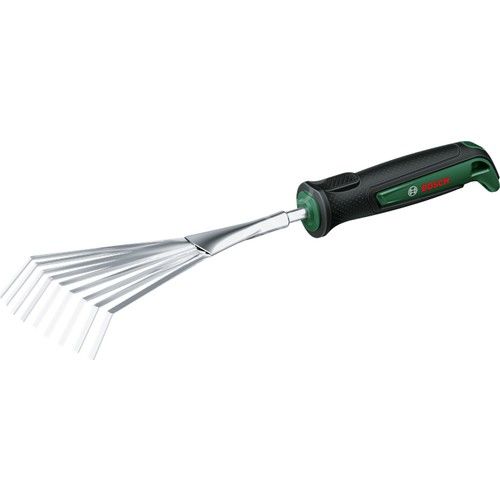 Bosch Bahçe El Tırmığı (06008B5600)