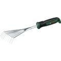 Bosch Bahçe El Tırmığı (06008B5600)