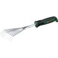Bosch Bahçe El Tırmığı (06008B5600)