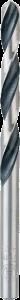 Bosch - HSS-PointeQ Metal Matkap Ucu 7,0 mm 10'lu 2608577238