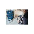 Bosch GSB 18V-60 C Professional Solo Akülü Darbeli Delme/Vidalama Makinesi (Akü ve Şarj YOK)