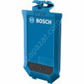 Bosch GLM 50-27 CG için Li-Ion Batarya BA 3.7V 1.0Ah - 1608M00C43