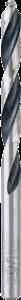 Bosch - HSS-PointeQ Metal Matkap Ucu 7,3 mm 10'lu 2608577241