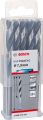 Bosch - HSS-PointeQ Metal Matkap Ucu 7,3 mm 10'lu 2608577241