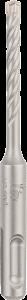 Bosch - SDS-Plus-5X Serisi Kırıcı Delici Matkap Ucu 5,5*110 mm 2608833774
