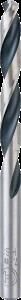 Bosch - HSS-PointeQ Metal Matkap Ucu 7,5 mm 10'lu 2608577243