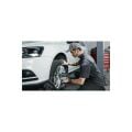 Bosch Professional Gds 18V-400 Akülü Darbeli Somun Sıkma Makinesi (2X5.0AH)