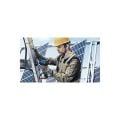 Bosch Professional Gds 18V-400 Akülü Darbeli Somun Sıkma Makinesi (2X5.0AH)