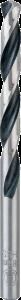 Bosch - HSS-PointeQ Metal Matkap Ucu 8,0 mm 10'lu 2608577248