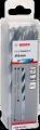 Bosch - HSS-PointeQ Metal Matkap Ucu 8,0 mm 10'lu 2608577248