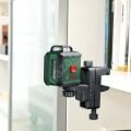 Bosch Mm3 Kıskaç - 0603692300