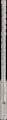 Bosch - SDS-Plus-5X Serisi Kırıcı Delici Matkap Ucu 6*160 mm 2608833778