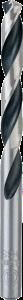 Bosch - HSS-PointeQ Metal Matkap Ucu 8,5 mm 10'lu 2608577253