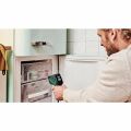 Bosch Advancedtemp Sıcaklık Ölçer 0603683200