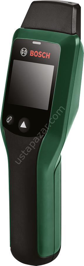 Bosch UniversalHumid Nem Ölçer 0603688000