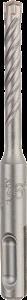 Bosch - SDS-Plus-5X Serisi Kırıcı Delici Matkap Ucu 6,5*110 mm 2608833781