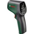 Bosch Universaltemp Sıcaklık Ölçer