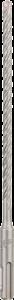 Bosch - SDS-Plus-5X Serisi Kırıcı Delici Matkap Ucu 6,5*210 mm 2608833783