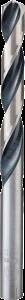 Bosch - HSS-PointeQ Metal Matkap Ucu 10,0 mm 10'lu 2608577268