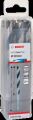 Bosch - HSS-PointeQ Metal Matkap Ucu 10,0 mm 10'lu 2608577268