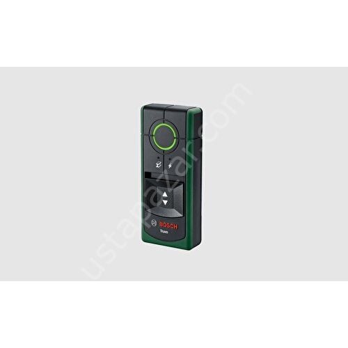 Bosch Truvo Dijital Duvar Tarama Cihazı