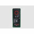 Bosch Truvo Dijital Duvar Tarama Cihazı