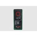 Bosch Truvo Dijital Duvar Tarama Cihazı