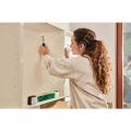 Bosch Easyspiritlevel Su Terazisi
