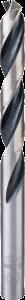 Bosch - HSS-PointeQ Metal Matkap Ucu 10,5 mm 5'li 2608577273