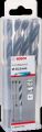 Bosch - HSS-PointeQ Metal Matkap Ucu 10,5 mm 5'li 2608577273