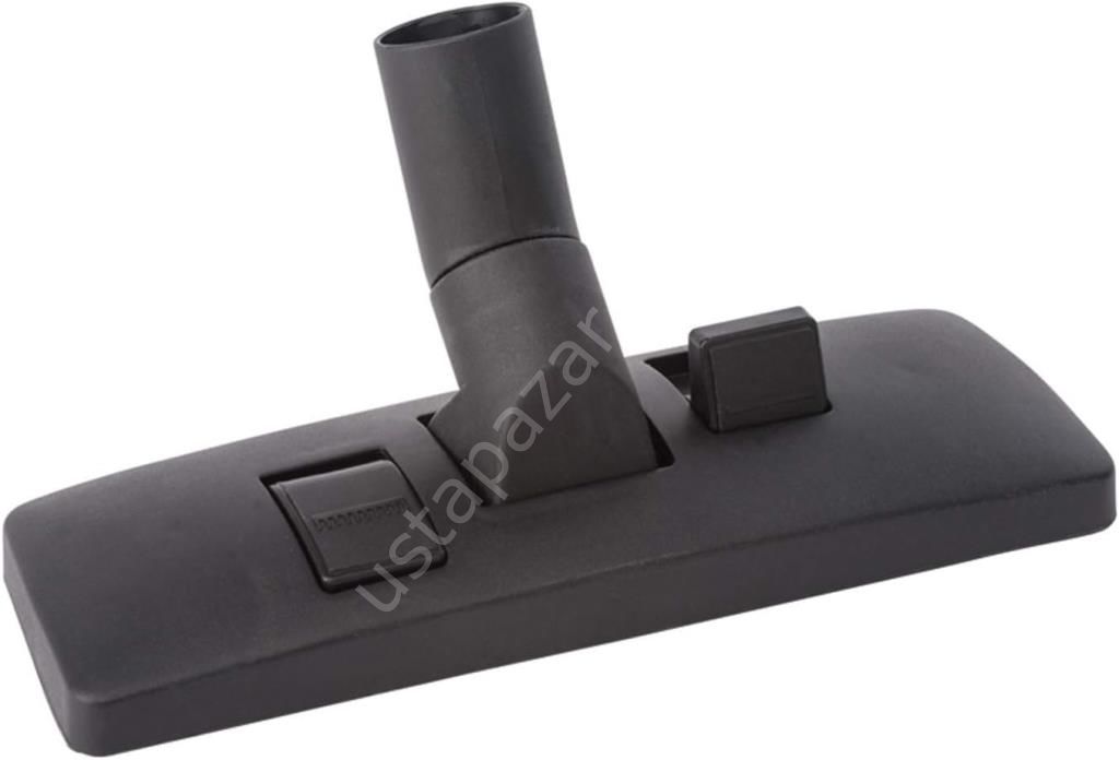 Süpürge Yüzey Başlığı (Büyük) GAS35/55