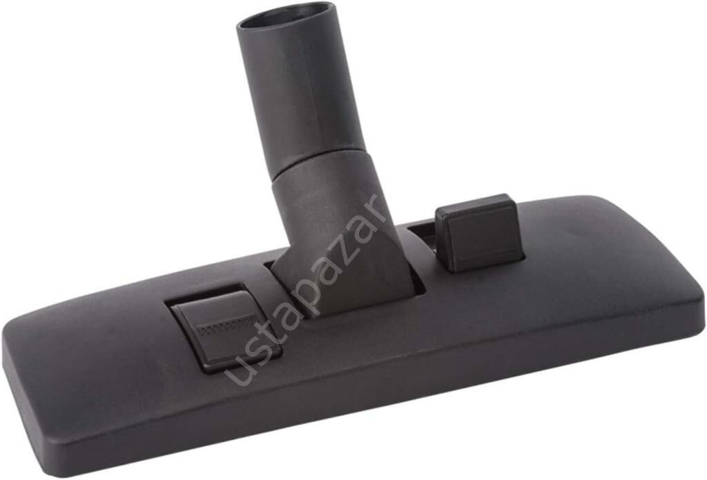 Süpürge Yüzey Başlığı (Büyük) GAS35/55