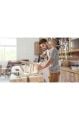 Bosch GSB 120-LI 12 V Çift Akülü Darbeli Vidalama Makinesi + 23 Parça Vidama Ucu