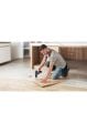 Bosch GSB 120-LI 12 V Çift Akülü Darbeli Vidalama Makinesi + 23 Parça Vidama Ucu
