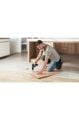 Bosch GSB 120-LI 12 V Çift Akülü Darbeli Vidalama Makinesi + 23 Parça Vidama Ucu