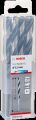 Bosch - HSS-PointeQ Metal Matkap Ucu 11,0 mm 5'li 2608577278