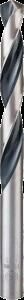 Bosch - HSS-PointeQ Metal Matkap Ucu 11,8 mm 5'li 2608577286