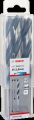 Bosch - HSS-PointeQ Metal Matkap Ucu 11,8 mm 5'li 2608577286