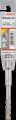 Bosch - SDS-Plus-5X Serisi Kırıcı Delici Matkap Ucu 8*110 mm 2608833788