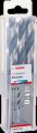 Bosch - HSS-PointeQ Metal Matkap Ucu 12,0 mm 5'li 2608577288