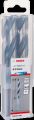 Bosch - HSS-PointeQ Metal Matkap Ucu 13,0 mm 5'li 2608577298