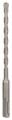 Bosch - Plus-1 Serisi, SDS-plus Kırıcı Delici Matkap Ucu 7*160 mm 2608680268