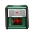 Bosch Quigo Plus Çapraz Çizgi Hizalama Lazeri