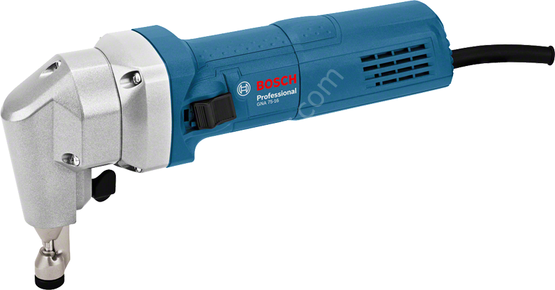Bosch Professional GNA 75-16 Sac Kesme Makinesi 0601529400